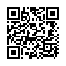 QR Code for 33GGdd2ii95H5UyimG9N3Cg2AM3nDmgnYv