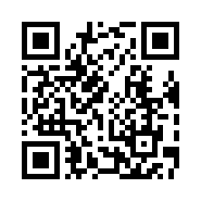 QR Code for 33GGi2SAnSPszB9s5FC9q8AABZCHBhb2xw