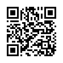 QR Code for 33GGoEazwsgzsBECm6DcaAAjcJtbXzkjsF