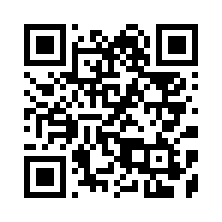 QR Code for 33GGsnxH6AWxw5EWkRY3bUmCEj39wKBQTu