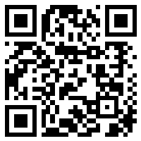 QR Code for 33GGuEHneirb3BcW9TWGbZPobAuhf8t2x1