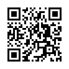 QR Code for 33GH7DF7PbKysC3KsAQbpk7MLLk5jmGX3K