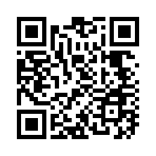 QR Code for 33GH7sSbd1HEoG8A2VeQSDf4cffvBPtjsF