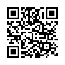 QR Code for 33GHA9NhbpTj7hgikxeqfY7NGPcFTmcMhv