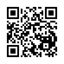 QR Code for 33GHCfwva5H4mLsQtwh6ZLMJK49PVk7iXc