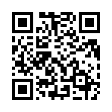 QR Code for 33GHExA4Sb5yCyMgXDFqoen9hjVJ3U3rNQ