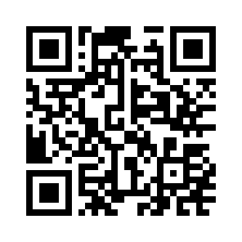 QR Code for 33GHM3GmYZKUHHkRsEY6bcFSchek3zhm2b