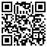 QR Code for 33GHRrx48Ybvb29SveJPmT29gaRFaAXjKV