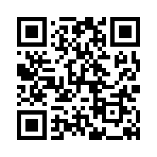 QR Code for 33GHSXxQacx8BbTYxYAzPAF98GLdpLyEMb