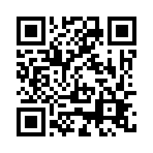 QR Code for 33GHX7BVeEGrc1P8ZCbMZXsTbJRpgB85Sg