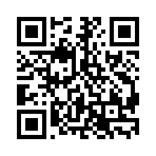 QR Code for 33GHZcvMLfhxPHFghEYCFcNvbzQ8FvL3YC