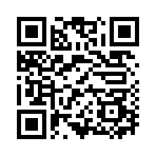 QR Code for 33GHeMGcA6fdrfys9jaciA236eiwrExjik