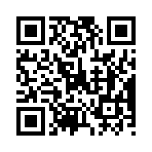 QR Code for 33GHoZBVuKdWqggGDMwp1TgobwH5e8MQFs