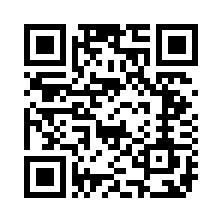 QR Code for 33GHob1JtgwW2WwVvS1ckfhK9YVxSx2aZi