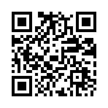 QR Code for 33GHorpymoEToHmNvPVnDkPeJuieL5qyiR