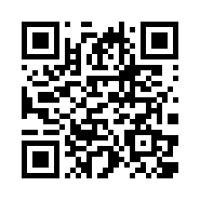 QR Code for 33GHriKBHHQT1C169hWcaJ8Pygy6z24mA1