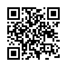 QR Code for 33GJ6VUaZdbXKCzFxnvzmG5MDRaew8gf5Z