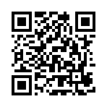 QR Code for 33GJ7RfmnFcPUmXcm9utzxaa7LDEx3VikM