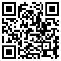 QR Code for 33GJ7iAt3RsKePyRBVojSjfaTvScd2LpdZ