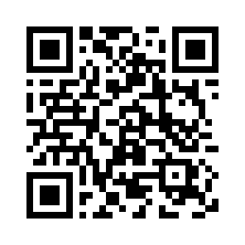 QR Code for 33GJDLWuqfWVweLTrfUQour4cGycBY72zY