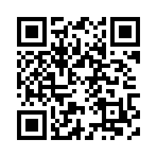 QR Code for 33GJF5XTZKCxujm8rX5Hd7HKEdrzKyVN2R