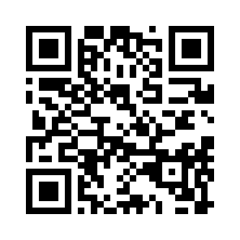 QR Code for 33GJGU4jZdJRivYMZGoHvycnpdkL5nXfRo