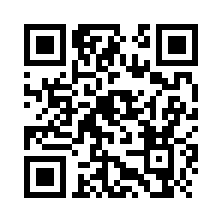 QR Code for 33GJMMV7LF6q4gZMFh6Qsi82qBVkW46A97