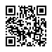 QR Code for 33GJTccoR7Y7DnftA71FoENADfaFL8rhkJ