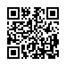 QR Code for 33GJeHwkQaJjt6EYHTvjDFfs2g3t2RNdyG