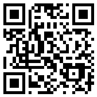 QR Code for 33GJjxuHi6KzDWDwMnGHrpNeXViAGF2txF