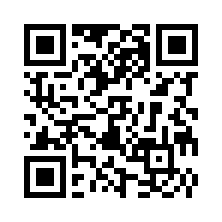 QR Code for 33GJpWzSjsPdYtuxJbpcC8aRXjhDQ4TjdT
