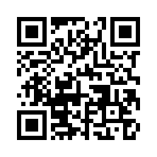 QR Code for 33GJsjutVSVyusq3USHeXnvNGsTtx4QaCx