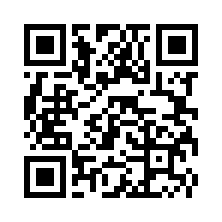 QR Code for 33GJvVLGo4TM9MMghaCAzoobb5GTjLJppT