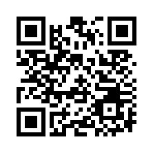 QR Code for 33GK6c4ZM5N7RrnLrxmeHHqkRyvFcSZ7d8