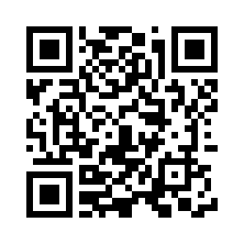 QR Code for 33GKAUbPewD183ihLc7MHgL1GUFi5J12ZD