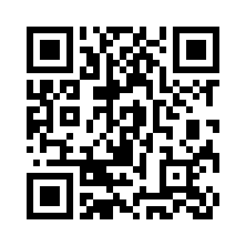 QR Code for 33GKHvKWTtrEH8aM5M6mXPYtfcx8ppNztP