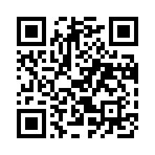 QR Code for 33GKWhcQAnNZ2EcHWQEYofKXa4pR7cYiLK