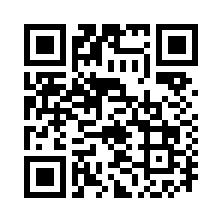 QR Code for 33GKfeLbCmz8uneFbMyt51iLU87vat9MC7