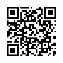 QR Code for 33GKfynHq6xMSQGHAfwLQJBkeDYbVphTtb