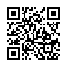 QR Code for 33GKpgdFXHNHrVUnrgC7L4264WoThQkdiv