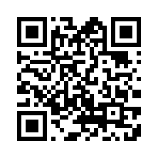 QR Code for 33GKrYppMVtboSY5HALid7jRowPi7V9YjW