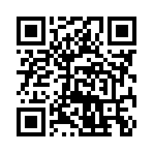 QR Code for 33GL4tAVV3EUTppSHvt5fvhbq2Wy6XQnUT