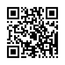 QR Code for 33GL8bmfTaB1m9weEsCVJCLd5X3Yo7wXgB