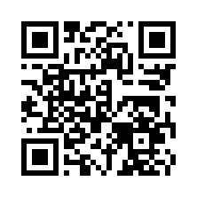 QR Code for 33GL8pMZ8q7MPFJZprsExcAQfHmeinPqtz