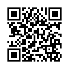 QR Code for 33GLEiD2QKcpMbtT2eXobVFyKNbJSskpVp