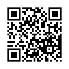 QR Code for 33GLKkAyXTEp6uqvdShQ7TkJ2DPYuMeTyT