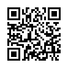 QR Code for 33GLVEsQH9SCovPStQiL2GGrYqexGhTUxL