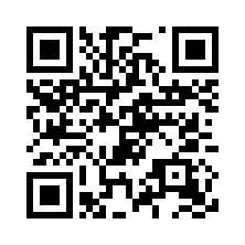 QR Code for 33GLZ8CaaRXbfUSbmWB6Td5EKXiairbbbE