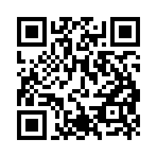 QR Code for 33GLk1rnkjQhbUcUpp4G8etKpjSLBAfhFG