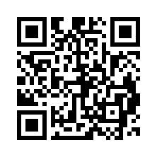 QR Code for 33GLvZqiRBRJHT88jvtCCZw2RsCHz7vFnP